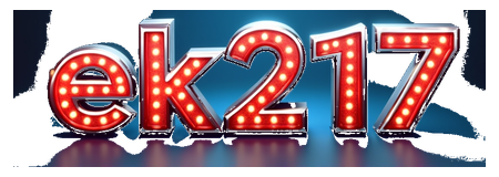 ek2117 logo