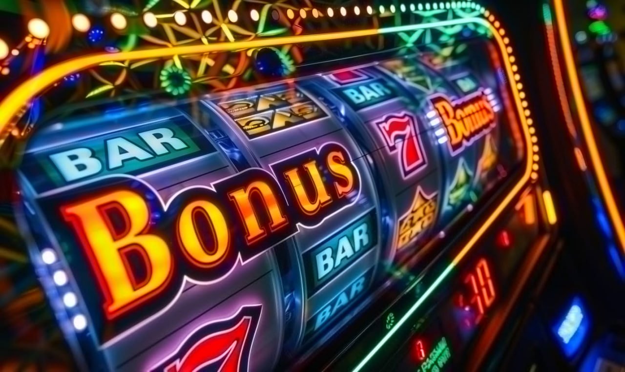 ek2117 Sportsbook